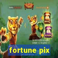 fortune pix